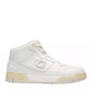 Men's Soho Mid Sneakers