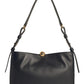Furla Sfera Soft Medium Crossbody Bag