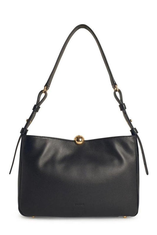 Furla Sfera Soft Medium Crossbody Bag