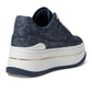 Hayes Lace-Up