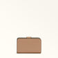 Furla Camelia