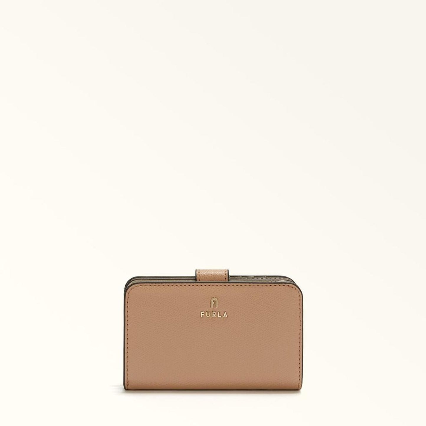 Furla Camelia