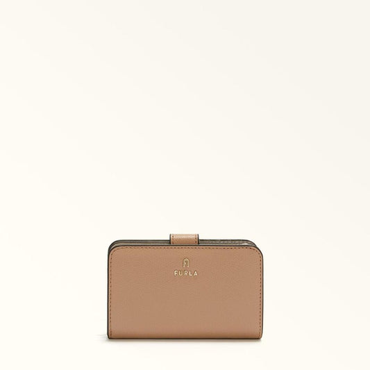 Furla Camelia