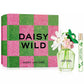Women's 2-Pc. Daisy Wild Eau De Parfum Holiday Gift Set