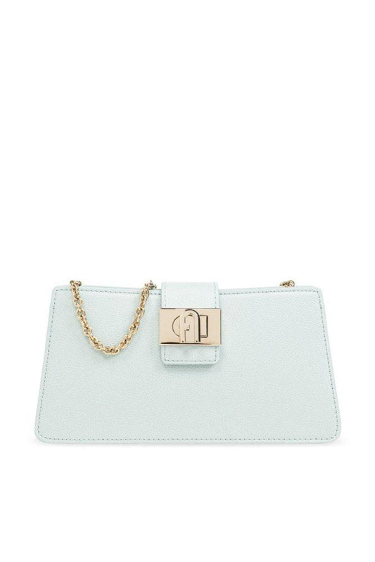 Furla 1927 Mini Shoulder Bag