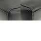 Maisie Leather Tote Bag (Pre-Owned)