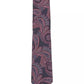 Men MAYER PAISLEY TIE