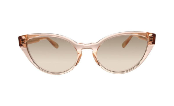 Chloe Willow Cat-eye Sunglasses Chloe | Accessories | Chloe Willow Cateye Sunglasses | Poshmark main image 4
