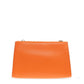 Furla Myfurla Mini Shoulder Bag