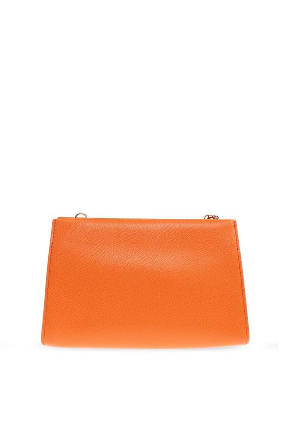 Furla Myfurla Mini Shoulder Bag