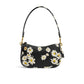 Swinger 20 with Floral Print