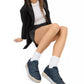 Women's SoHo Sneakers