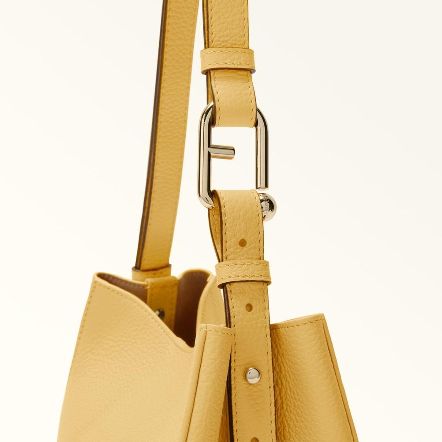 Furla Nuvola