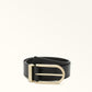 Furla Camelia