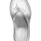 Michael Kors Women's Splash Dress Sandals