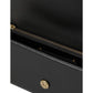 Essential Long Wallet