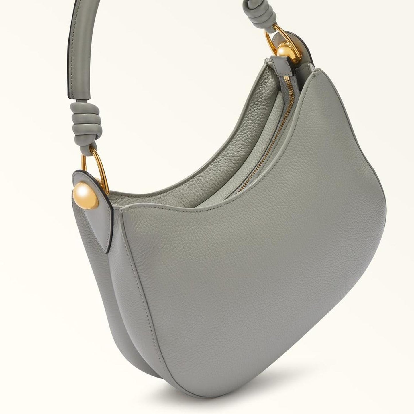 Furla Sfera