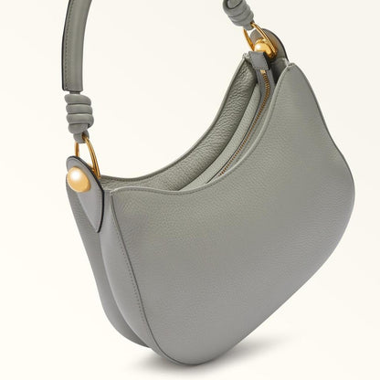 Furla Sfera