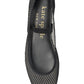 Kate Spade Mesh Ballet Flat Shoes