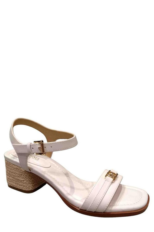 Michael Michael Kors Mandy Sandals