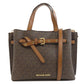Pvc Handbag (Pre-Owned)