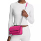 Claire Large Shoulder