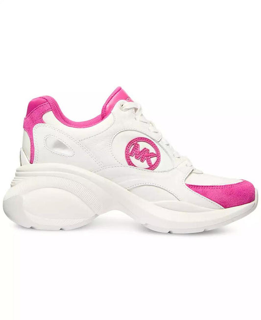 Women's Zuma Trainer Sneakers
