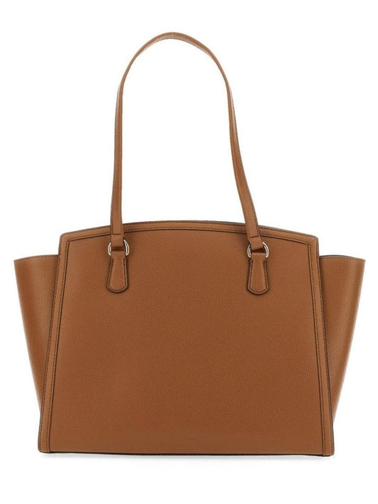 Chantal Tote Bag