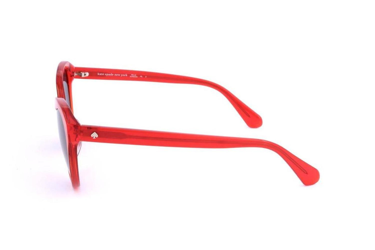 Kate Spade Velma/S Cat-Eye Frame Sunglasses