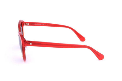 Kate Spade Velma/S Cat-Eye Frame Sunglasses