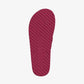 Signature Logo Flip Flops
