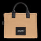 Marc Jacobs The Cargo Medium Tote Bag