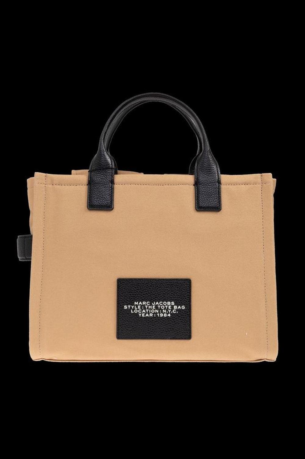 Marc Jacobs The Cargo Medium Tote Bag