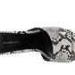 Merriam Wedge
