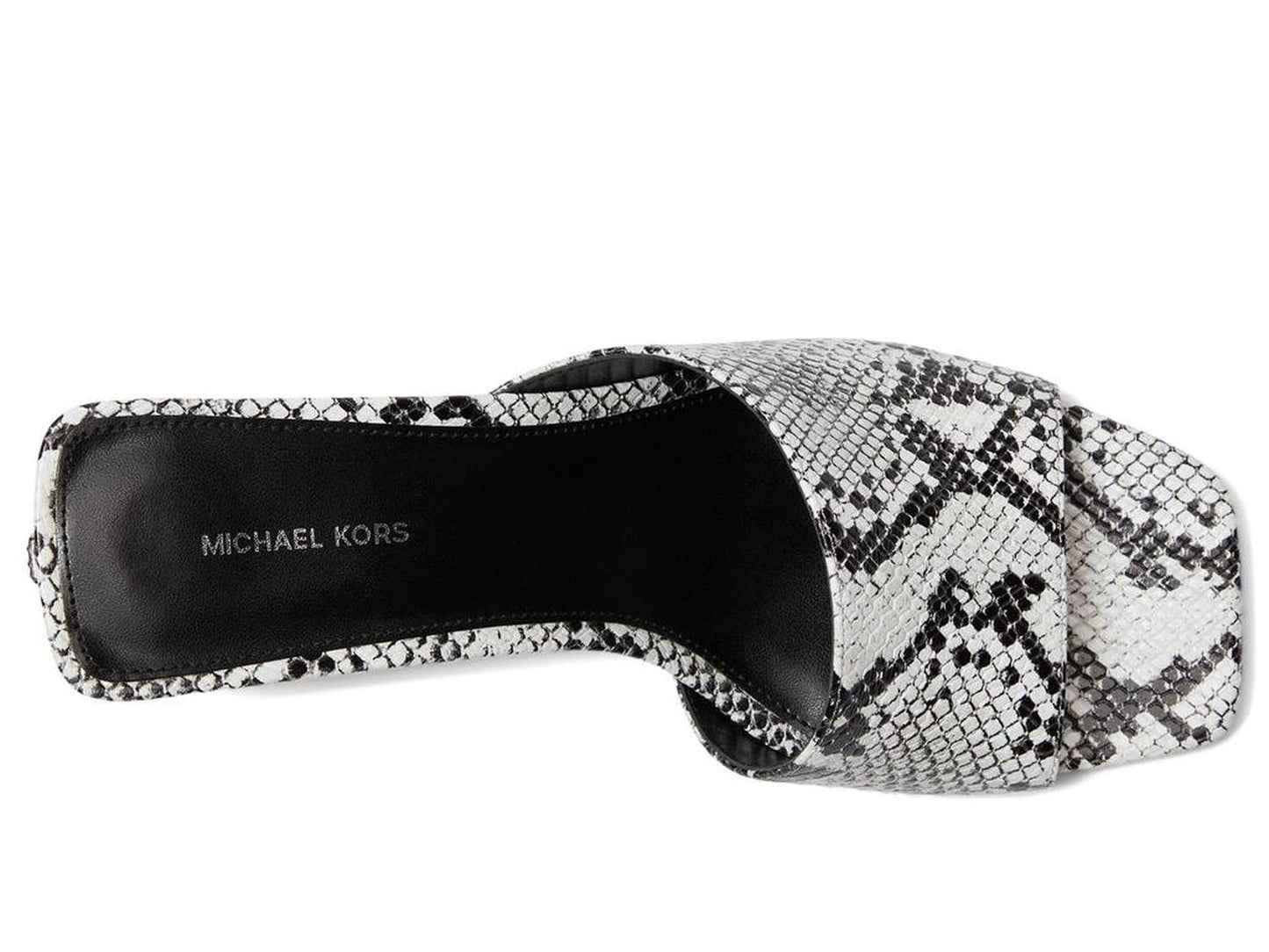 Merriam Wedge