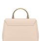 Furla Foldover-Top Tote Bag