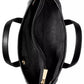 Sallie Medium Satchel