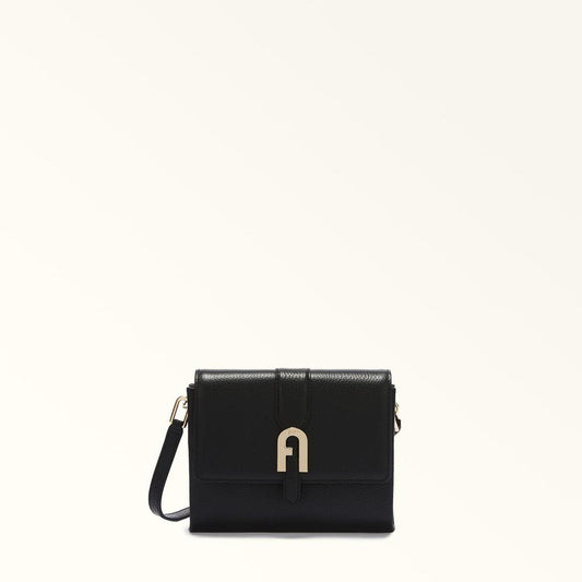 Furla Sofia Grainy