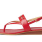 Lena Sandal