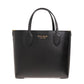Kate Spade Classic Logo Tote Bag