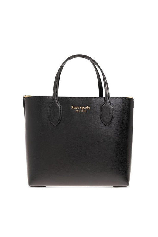 Kate Spade Classic Logo Tote Bag