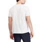 Classic Fit V-Neck T-Shirt