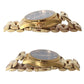 gold Wristwatch (Pre-Owned)
