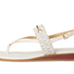 Lena Sandal