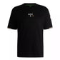 Men's Pima-Cotton Print Regular-Fit T-Shirt