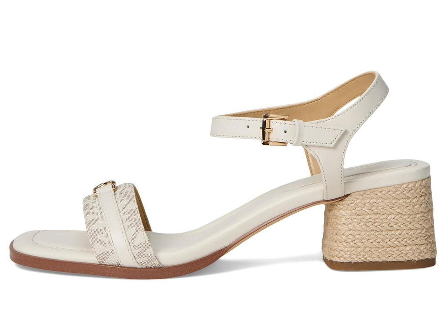 Mandy Mid Sandal
