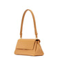 Grace Convertible Shoulder Bag