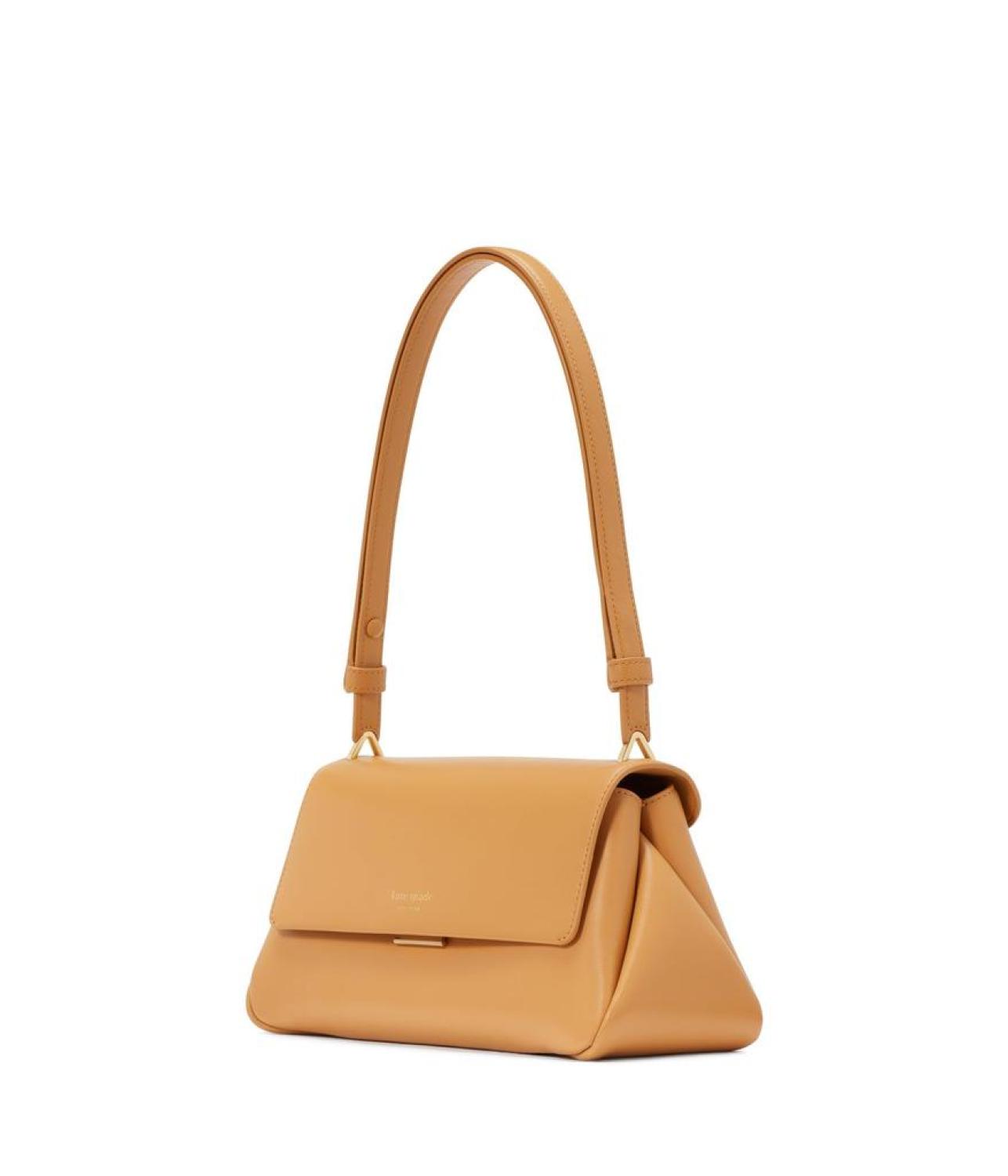 Grace Convertible Shoulder Bag