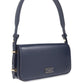 Kate Spade Classic Shoulder Bag