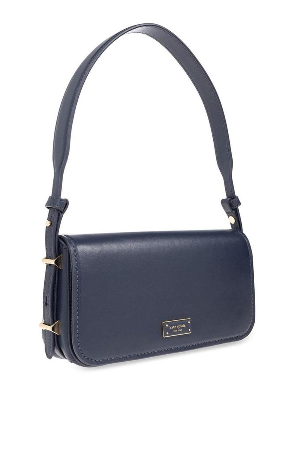 Kate Spade Classic Shoulder Bag